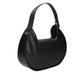 GIANNI CHIARINI Borse BS 11361/COMM GRN NERO