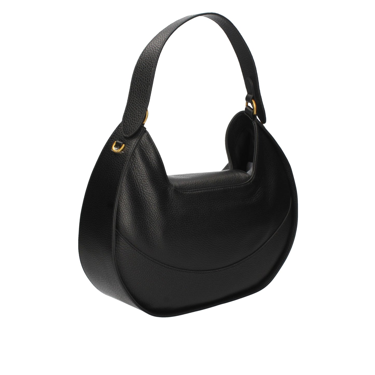 GIANNI CHIARINI Borse BS 11361/COMM GRN NERO