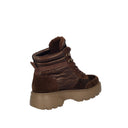 BLAUER Scarpe F6BLANCA03/NYS DARK BROWN