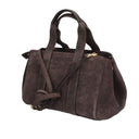 MICHAEL KORS SATCHEL 30F5G1ZS1S HUSK