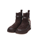 GIO+ Scarpe ROSITA Moro