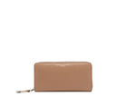 GIANNI CHIARINI Accessori PF 5042 TKL 5313 CLAY