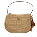 GUESS Borse HWWG99 23010 NTC NATUR.COG.