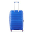 RONCATO Valigie e Trolley 418182 BLU COBALTO