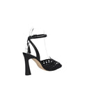 MICHAEL KORS Scarpe 40S6RSHS6L 198 PEANUT