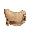 ALVIERO MARTINI Borse LE55/S578 0905 AVORIO