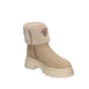 BLAUER Scarpe F6KIMMEL10/SUE Beige