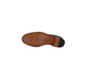 Hudson Loafer FL06