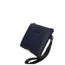 PIQUADRO Borse AC6833C2OW N