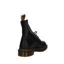 DR.MARTENS DMS1460-11822006 Black