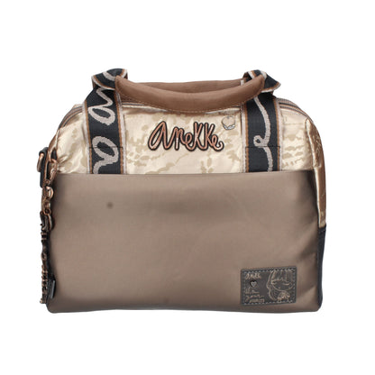 ANEKKE Borsa 41781-177 Multicolore