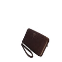 GUESS Accessori SWPD22 22146 BLO