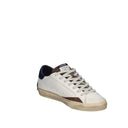 CRIME LONDON Scarpe 10055AA9B White