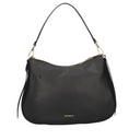 COCCINELLE Borse E1 U45 13 01 01 Y10 OYSTER