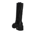 CULT Scarpe CLW456600 BLACK
