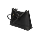 MICHAEL KORS Borse 32S6G3PC1V LUGGAGE