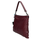 GABS Borsa G011380T2/X2428 C4019 CHIANTI