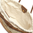 GIANNI CHIARINI Borse BS 11311/COMM 14366 WILLOW