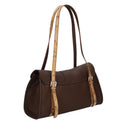 ALVIERO MARTINI 1A CLASSE Borse LF90/8128 0523 SEQUOIA