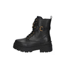 PINKO Scarpe SD0147P001-Z99 Nero