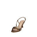 ALBANO Scarpe 5552 Bronzo