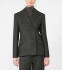 MAX MARA abbigliamento OCCHIO 002 GALLES