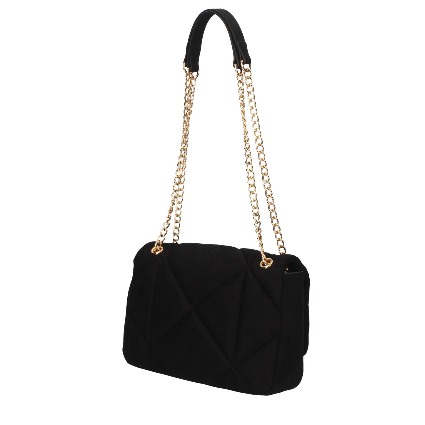 LOVE MOSCHINO Borse JC4314PP0N-KE0 SABBIA