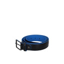 PIQUADRO Accessori CU7421B2 N