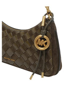 MICHAEL KORS Borse 32F6AY5W6S CHOCOLATE-251