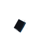 PIQUADRO Accessori PU3891B2R MO