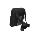 PIQUADRO Borse CA3084W129 M2