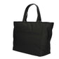 SUN68 Bag Z45260 93 FOX