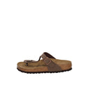 BIRKENSTOCK Scarpe 043751 MOCCA