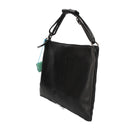 GABS Borse G012100T3/X2428 C1511 CAMOSCIO