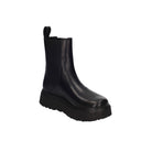 BIRKENSTOCK Scarpe 1033120 BLACK