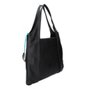 GABS Borse G012130T2/X2428 C0001 NERO