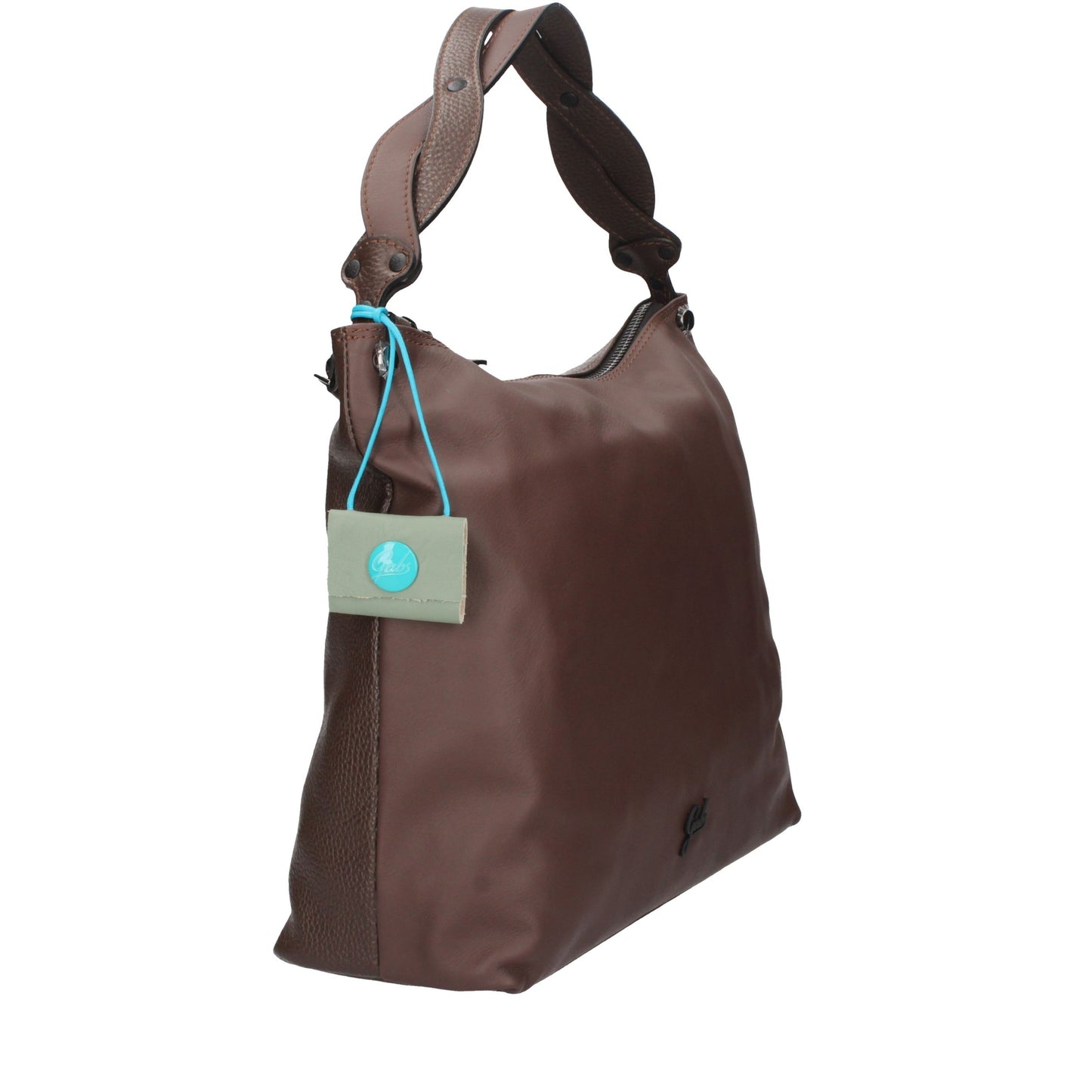 GABS Borsa G011961T4/X2952 C1562 QUERCIA