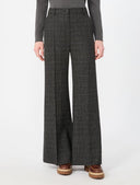 MAX MARA abbigliamento PACCA 002 GALLES