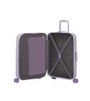 AMERICAN TOURISTER BY SAMSONITE Valigie e Trolley 159932-MK4*002 FRESH LILAC