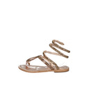 FUSION Scarpe CBF.R226001 BLACK