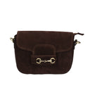 Soirée Borsa 2526 TESTA DI MORO