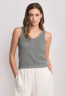 KOCCA abbigliamento EUPORO 00016 NERO