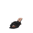 BIBI LOU Scarpe 885Z69HG NEGRO