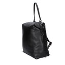 GABS Borse G012310T3/X3028 C0001 NERO