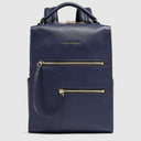 PIQUADRO Accessori CA6772W140 BE