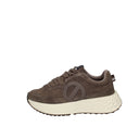 NO NAME Scarpe NNVEA90420 CARBONE