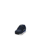 SUN68 Shoes Z45303F 07 NAVY BLUE