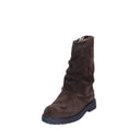 NERO GIARDINI Scarpe I633782F 300 TESTA DI MORO