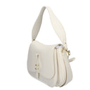 COCCINELLE Borse E1 U7F 12 01 01 N17 PEARL