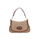 GUESS Borse HWJG23 13190 LGW